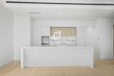 2 bedrooms Apartment in Al Jaddaf, UAE No. 128450 7