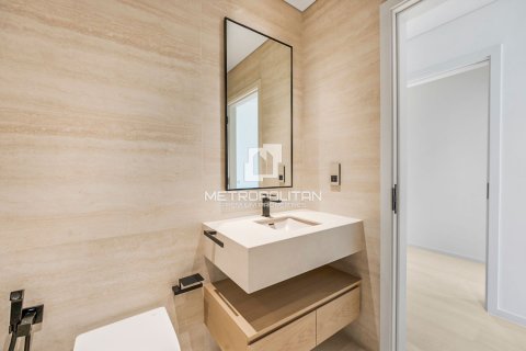 2 bedrooms Apartment in Al Jaddaf, UAE No. 128450 11