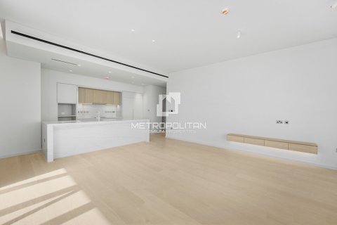 2 bedrooms Apartment in Al Jaddaf, UAE No. 128450 10