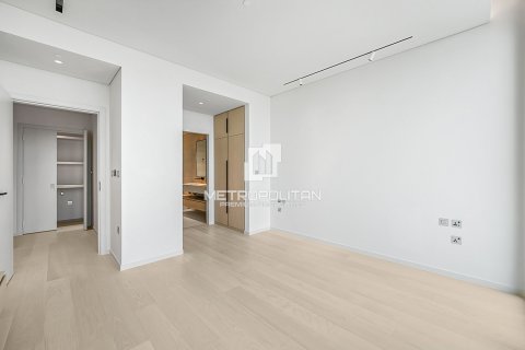 2 bedrooms Apartment in Al Jaddaf, UAE No. 128450 16
