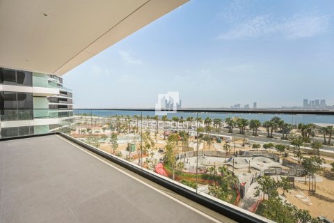 2 bedrooms Apartment in Al Jaddaf, UAE No. 128450 25