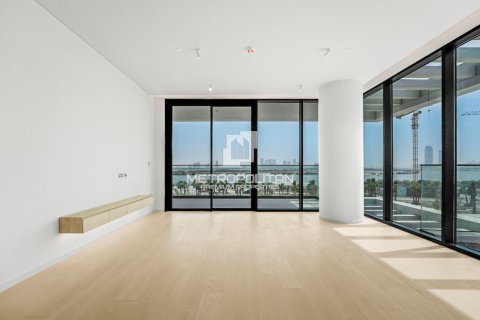 2 bedrooms Apartment in Al Jaddaf, UAE No. 128450 4