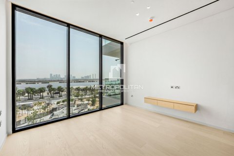 2 bedrooms Apartment in Al Jaddaf, UAE No. 128450 13