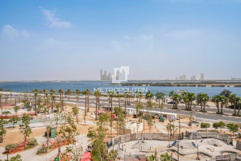 2 bedrooms Apartment in Al Jaddaf, UAE No. 128450 5