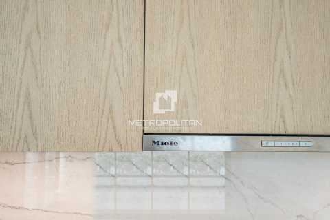 2 bedrooms Apartment in Al Jaddaf, UAE No. 128450 9