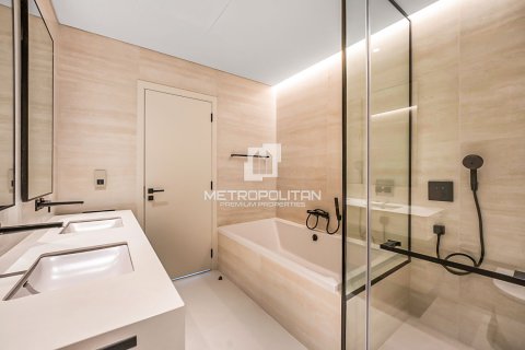 2 bedrooms Apartment in Al Jaddaf, UAE No. 128450 22