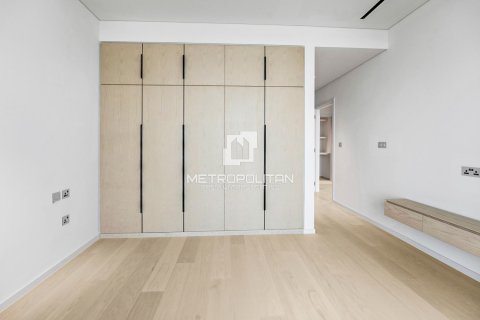 2 bedrooms Apartment in Al Jaddaf, UAE No. 128450 14