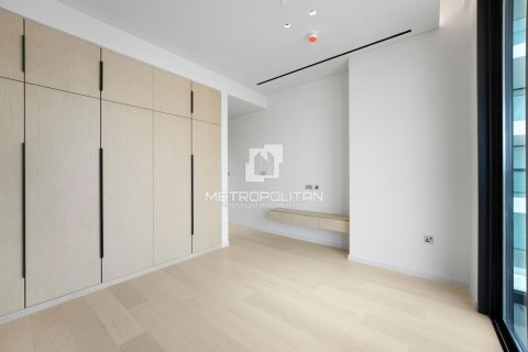 2 bedrooms Apartment in Al Jaddaf, UAE No. 128450 19