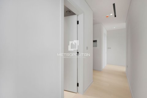 2 bedrooms Apartment in Al Jaddaf, UAE No. 128450 20