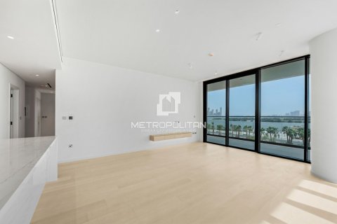 2 bedrooms Apartment in Al Jaddaf, UAE No. 128450 3