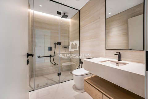 2 bedrooms Apartment in Al Jaddaf, UAE No. 128450 24