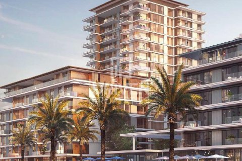 2 bedrooms Apartment in Mina Rashid, UAE No. 217790 5