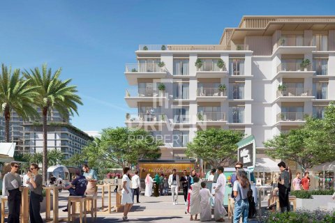 2 bedrooms Apartment in Mina Rashid, UAE No. 217790 3
