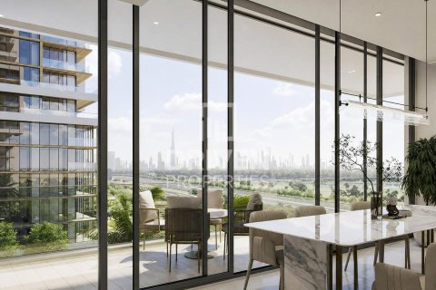 Apartment de 1 dormitorio en Ras Al Khor, UAE No. 226142 7