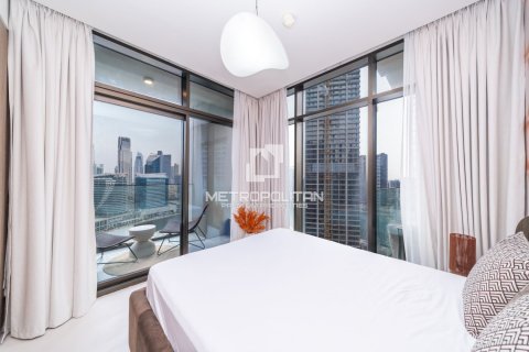 2 bedrooms Apartment in Business Bay, UAE No. 130191