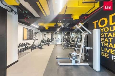 Appartement de 1 chambre à City Walk, UAE No. 203441 12