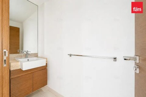 Appartement de 1 chambre à City Walk, UAE No. 203441 8