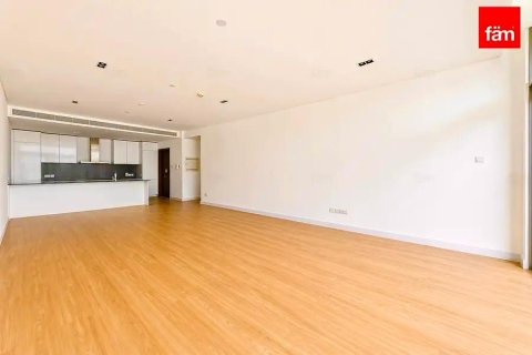 Appartement de 1 chambre à City Walk, UAE No. 203441 6