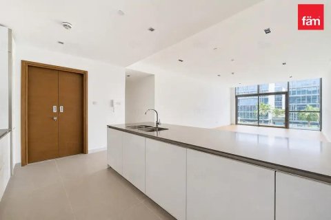 1 bedroom Apartment in City Walk, UAE No. 203441