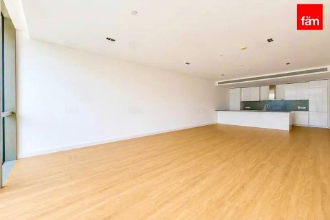 Appartement de 1 chambre à City Walk, UAE No. 203441 4