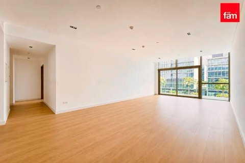 Appartement de 1 chambre à City Walk, UAE No. 203441 3