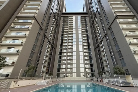 2 bedrooms Apartment in Dubai, UAE No. 220284