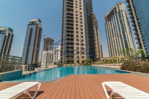 1 bedroom Apartment in Dubai Creek Residence Tower 1 South, UAE No. 35147 3