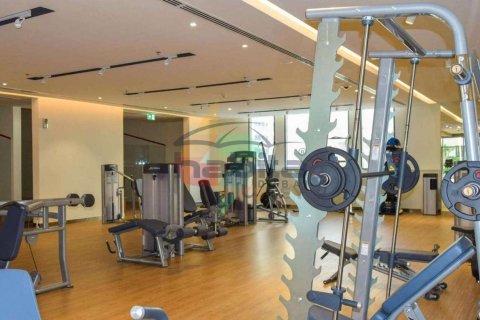 1 bedroom Apartment in Dubai Creek Residence Tower 1 South, UAE No. 35147 5