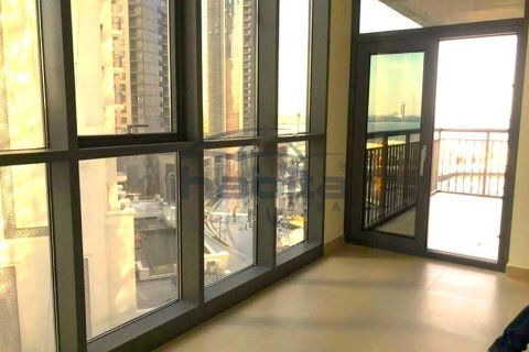 1 bedroom Apartment in Dubai Creek Residence Tower 1 South, UAE No. 35147 6
