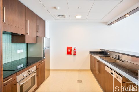 Appartement de 1 chambre à DIFC, UAE No. 211031 6