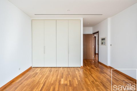 Appartement de 1 chambre à DIFC, UAE No. 211031 10