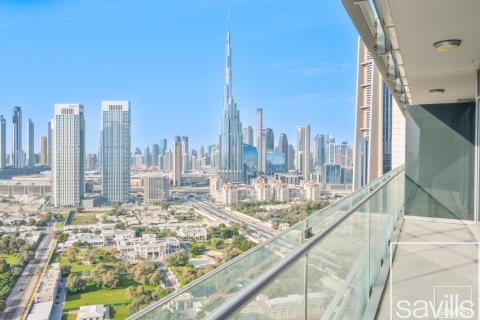 Appartement de 1 chambre à DIFC, UAE No. 211031 2