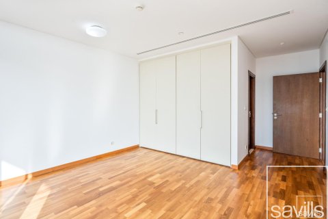 Appartement de 1 chambre à DIFC, UAE No. 211031 9