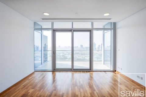 Appartement de 1 chambre à DIFC, UAE No. 211031 5