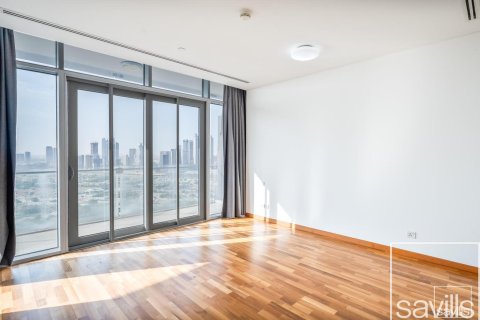 Appartement de 1 chambre à DIFC, UAE No. 211031 8