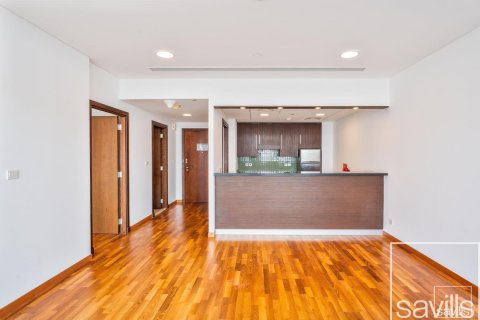Appartement de 1 chambre à DIFC, UAE No. 211031 7