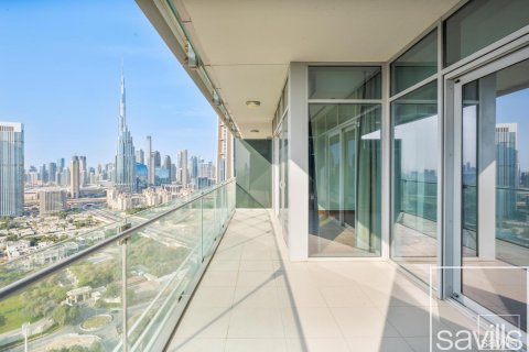 Appartement de 1 chambre à DIFC, UAE No. 211031 3