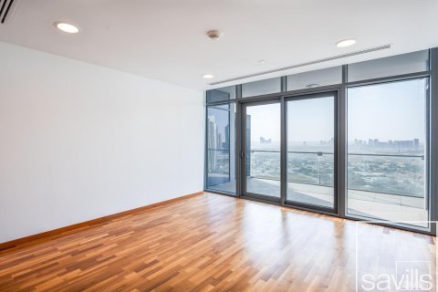 Appartement de 1 chambre à DIFC, UAE No. 211031 4