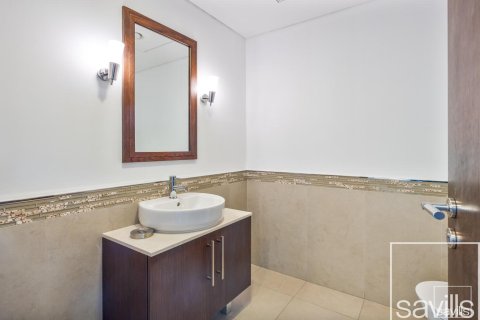 Appartement de 1 chambre à DIFC, UAE No. 211031 12