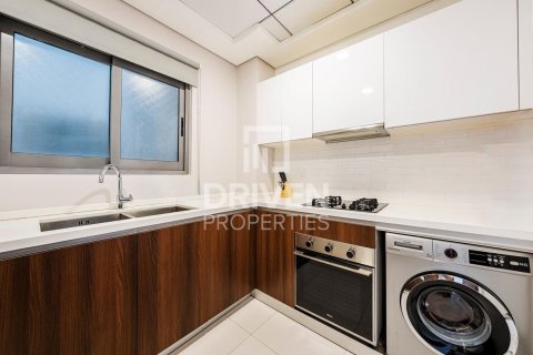 1 غرف نوم شقة في Meydan, الإمارات العربية المتحدة رقم 214783 12