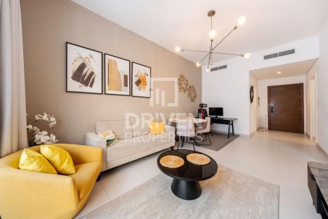 1 غرف نوم شقة في Meydan, الإمارات العربية المتحدة رقم 214783 5