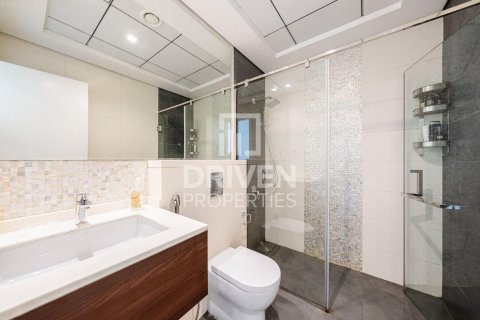 1 غرف نوم شقة في Meydan, الإمارات العربية المتحدة رقم 214783 13