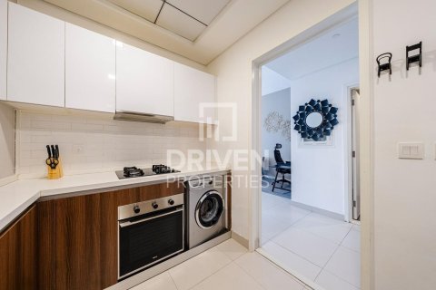 1 غرف نوم شقة في Meydan, الإمارات العربية المتحدة رقم 214783 11