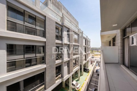 1 غرف نوم شقة في Meydan, الإمارات العربية المتحدة رقم 214783 16