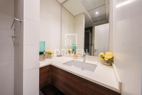 1 غرف نوم شقة في Meydan, الإمارات العربية المتحدة رقم 214783 14
