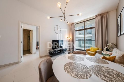 1 غرف نوم شقة في Meydan, الإمارات العربية المتحدة رقم 214783 6