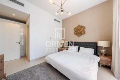 1 غرف نوم شقة في Meydan, الإمارات العربية المتحدة رقم 214783 8