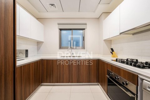 1 غرف نوم شقة في Meydan, الإمارات العربية المتحدة رقم 214783 10