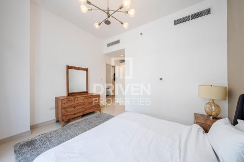 1 غرف نوم شقة في Meydan, الإمارات العربية المتحدة رقم 214783 9