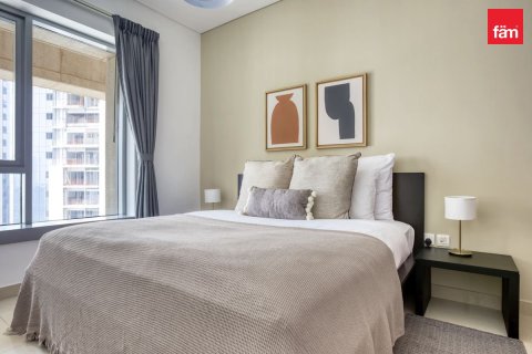 1 bedroom Apartment in Downtown Dubai (Downtown Burj Dubai), UAE No. 213310 4
